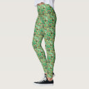 Pesquisar por planta roupas Arte