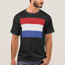 Pesquisar por bandeiras paises camisetas Holandês