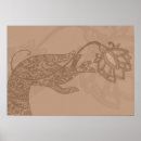 Pesquisar por mehndi pôsteres pósteres Henna