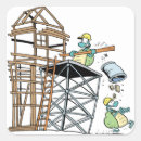 Pesquisar por do construtor adesivos Qualquer pessoa