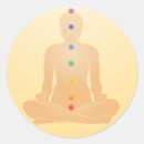 Pesquisar por postura adesivos Meditação