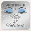 Pesquisar por vidros porta copos Para ela