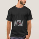 Pesquisar por beagle roupas Mundo