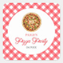 Pesquisar por vermelha adesivos Qualquer pessoa