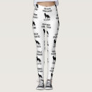 Pesquisar por alemão leggings Animais de estimação