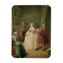 Pesquisar por lição imas Belas artes