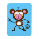 Pesquisar por desenho do macaco cozinha acessórios Animais