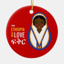 Pesquisar por etiópia ornamentos Africano