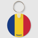 Pesquisar por sinalizador chaveiros Bandeira