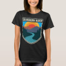 Pesquisar por dearborn camisetas Eua