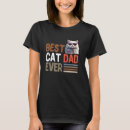 Pesquisar por persas de t camisetas Pai