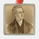 Pesquisar por john ornamentos Gravação