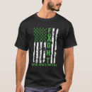 Pesquisar por mental health camisetas Eua