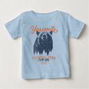 Pesquisar por nacional camisetas Califórnia