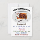 Pesquisar por perus convites Para crianças