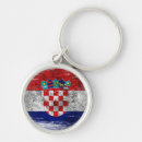 Pesquisar por bandeira croata chaveiros Croatia