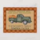 Pesquisar por greeting for thanksgiving cartoes Família