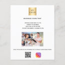 Pesquisar por logotipo da empresa flyers Qualquer pessoa