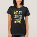 Pesquisar por professor montessori camisetas Escola