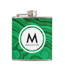 Pesquisar por gem porta copos Verde