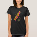 Pesquisar por arte do inseto camisetas Libélula