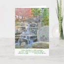 Pesquisar por fluindo cartoes Natureza
