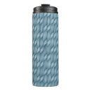 Pesquisar por basket canecas Cesto