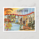 Pesquisar por cidade do cabo cartoes postais Viagem