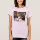 Pesquisar por chipmunk camisetas Natureza