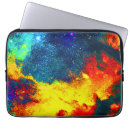 Pesquisar por universo capas Estrelas