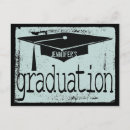 Pesquisar por borla formatura convites Graduação