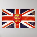 Pesquisar por jaques pôsteres pósteres Britânico