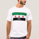 Pesquisar por oposição camisetas Independência