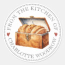 Pesquisar por armazenamento alimentos Cozedura