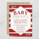 Pesquisar por striped baby shower convites Para todos