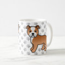 Pesquisar por staffies canecas Staffy