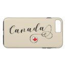 Pesquisar por canadense capas Bandeira canadiana