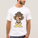 Pesquisar por ilha do macaco camisetas Pirata