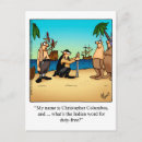 Pesquisar por colombo cartoes postais Christopher columbus