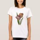 Pesquisar por flor tulipa camisetas Flores