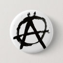 Pesquisar por da anarquia botons Rebelde