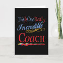 Pesquisar por coaches cartoes Football