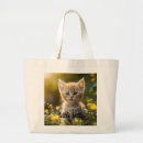Pesquisar por gatinhos bonitos bolsas Gato