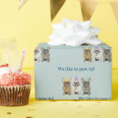 Pesquisar por bulldog papel de presente Cachorros