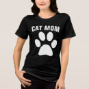Pesquisar por cat femininas camisetas Gata