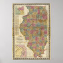 Pesquisar por 1835 pôsteres pósteres Seu