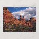 Pesquisar por arizona cartoes postais Sedona