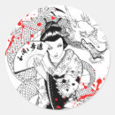 Pesquisar por tatuagem do dragão adesivos Legal