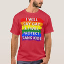 Pesquisar por trama roupas Amor