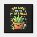 Pesquisar por plantas imas Humor